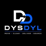 Dysdyl