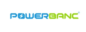 Powerbanc Group Limited 