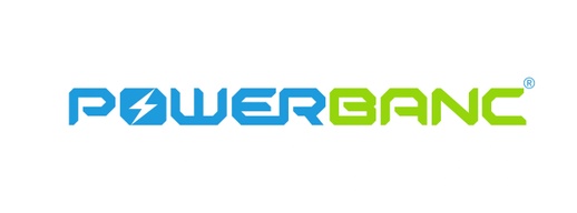 Powerbanc Group Limited 