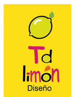 Estudio de Diseño 