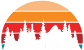 Latitude