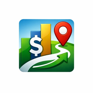 Retirement Tax Mapper