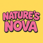 nature's-nova