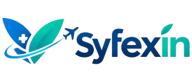 Syfexin