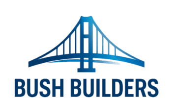 Bush Builders 