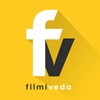 FilmiVeda