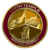 Faith Temple Ministries Apostolic