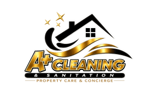 A+ Cleaning & Sanitation