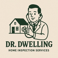 Dr. Dwelling
