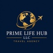 PRIME LIFE HUB LLC