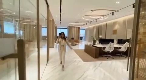 https://img1.wsimg.com/isteam/ip/bc1c44fc-93f3-439a-b815-8f7f2d2fcd64/thumbnails/thumbnail-3bbc1026-03f2-4269-807c-8065517c80dd.png