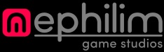 Nephilim Game Studios