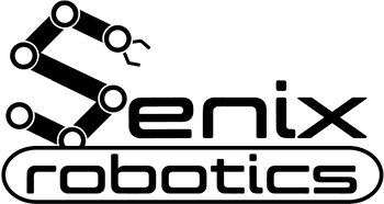 Senix Robotics