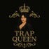 trapqueenshop.com