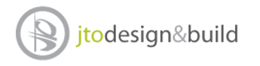 jto design & build, Drafting design