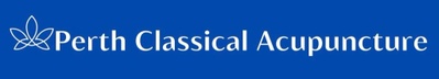 Perth Classical Acupuncture