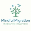 Mindful Migration Services: Integrative Therapy & Evaluations 
