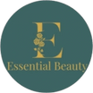 Essential Beauty Bham
