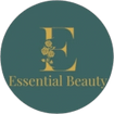 Essential Beauty Bham