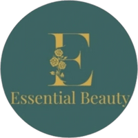 Essential Beauty Bham