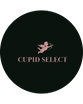 Cupid Select