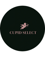 Cupid Select