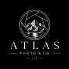 Atlas Photo & Co. LLC