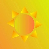 Sunshine™ Photos