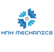 HNH MECHANICS