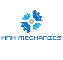 HNH MECHANICS