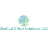 MOS LLC