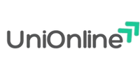 Unionline