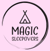 Magic Sleepovers