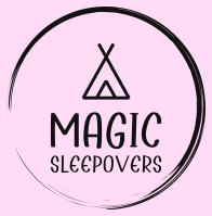 Magic Sleepovers