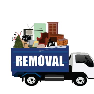 Junk Removal