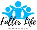 FLTS Website 