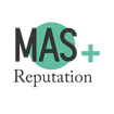MAS Reputation 
Consulting Group