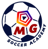 MG SOCCER ACADEMY