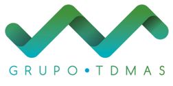 GRUPO TDMAS
