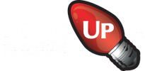Lights Up Inc