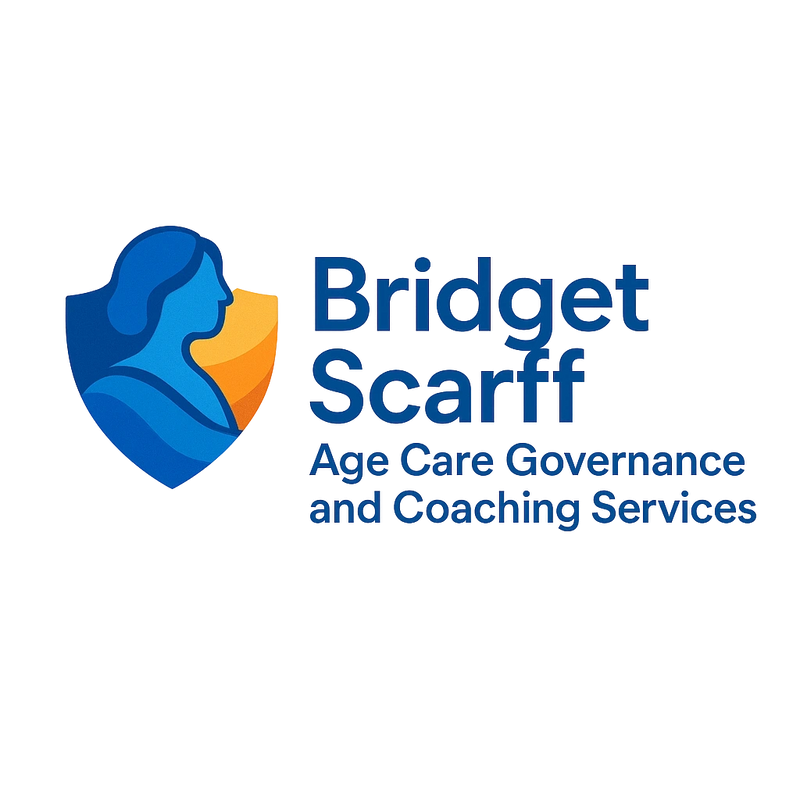 Business logo