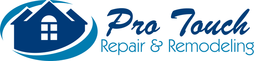 Pro Touch Repair & Remodeling