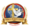 Elected Church of God