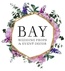 Bay  Wedding Props