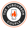 The Subourbon Couple