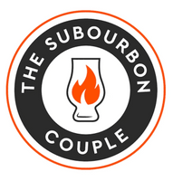 The Subourbon Couple