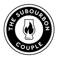 The Subourbon Couple