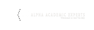 www.alphaacademicexperts.com