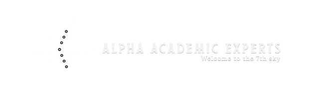 www.alphaacademicexperts.com