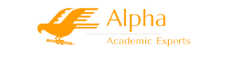 www.alphaacademicexperts.com